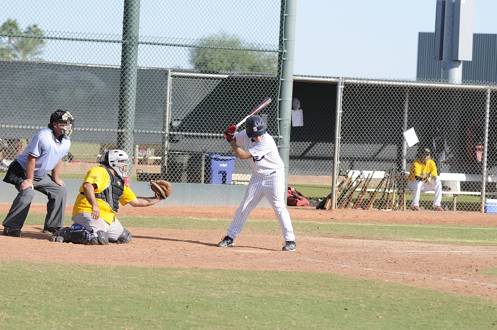 Seals_World_Series_2014 (567).JPG